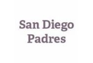 Padres Coupon Codes July 2022