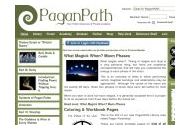 Paganpath Coupon Codes April 2024