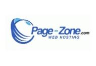 Page-zone 50% Off Coupon Codes May 2024