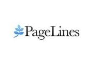 Pagelines 10% Off Coupon Codes May 2024