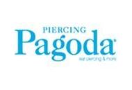 Piercing Pagoda Coupon Codes August 2022