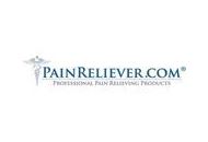 Painreliever Coupon Codes February 2023