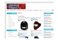 Paintballwizard 10% Off Coupon Codes May 2024