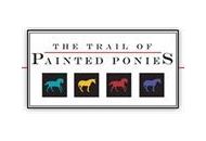 Trail Of Painted Ponies Coupon Codes April 2024