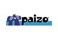 Paizo 10% Off Coupon Codes May 2024