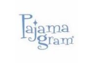 Pajamagram Coupon Codes April 2023
