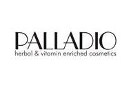 Palladio Beauty Coupon Codes January 2022