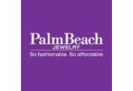 Palm Beach Jewelry Coupon Codes August 2022