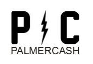 Palmer Cash 25% Off Coupon Codes May 2024
