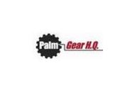 Palm Pilot Gear H.q. Coupon Codes July 2022