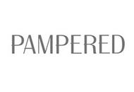 Pampered Coupon Codes January 2022