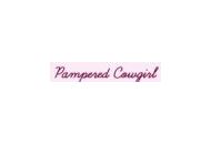 Pamperedcowgirl Coupon Codes July 2022