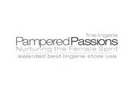 Pampered Passions 10% Off Coupon Codes May 2024