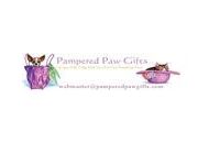 Pamperedpawgifts Coupon Codes April 2024