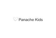 Panache Kids Uk Coupon Codes May 2024