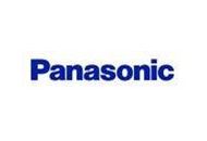 Panasonic Coupon Codes December 2023