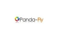 Panda-fly Coupon Codes April 2024