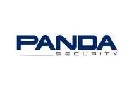 Panda Security 25% Off Coupon Codes April 2024