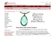 Pangea Collection Coupon Codes May 2024