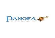 Pangea Reptile Co. Coupon Codes April 2024