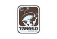 Pangeo Coffee Coupon Codes May 2024