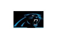 Carolina Panthers Coupon Codes July 2022