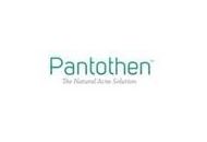 Panthoten Coupon Codes October 2023