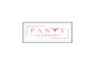 Panty Corner Coupon Codes April 2023