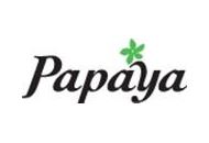 Papaya Clothing Coupon Codes July 2022