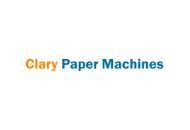 Paper Machines Coupon Codes April 2024