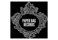 Paper Bag Records 30% Off Coupon Codes May 2024