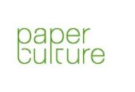 Modern Eco Stationery Coupon Codes October 2023