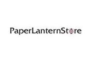 Paper Lantern Store Coupon Codes April 2024