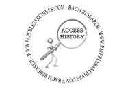 Paperlessarchives Coupon Codes May 2024