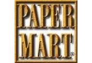 Paper Mart Packaging Store Coupon Codes April 2024