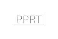 Paper Root Clothing 40% Off Coupon Codes May 2024