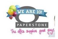 Paperstone Uk Coupon Codes June 2023