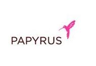 Papyrus Coupon Codes February 2023