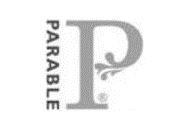 Parabledesigns Uk Coupon Codes December 2022