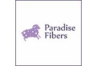 Paradise Fibers Coupon Codes August 2022
