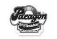 Paragon Sports Coupon Codes October 2023