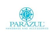 Parazul 50% Off Coupon Codes May 2024