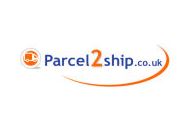 Parcel2ship Coupon Codes July 2022