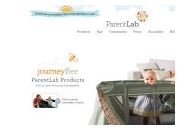 Parentlab 10% Off Coupon Codes May 2024