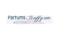 Parfums Raffy Coupon Codes April 2024