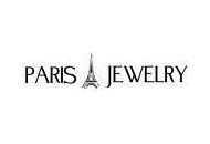 Parisjewelry Coupon Codes May 2024