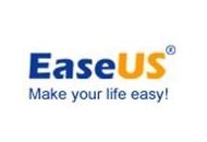 Easeus Partition Manager Coupon Codes May 2024