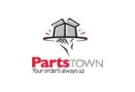Partstown 10% Off Coupon Codes May 2024