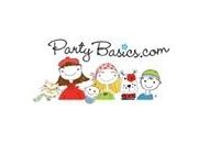 Party Invitations Coupon Codes April 2024
