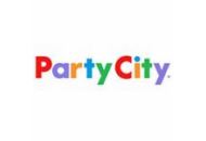 Party City Coupon Codes August 2022